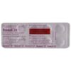 Rozavel 10 Tablet