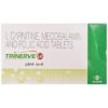 Trinerve LC Tablet