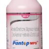 Pantop MPS