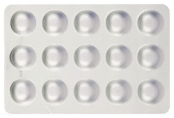 Amtas 10 Tablet - Image 2