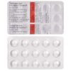 Rizora 5 Tablet