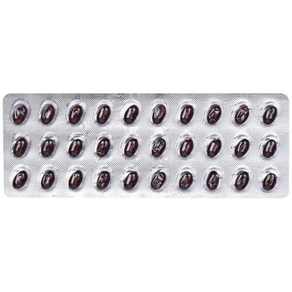 Dutas Capsule - Image 3