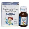 Gastica Drop