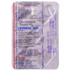 Levomac 500 Tablet