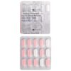 Diapride M1 LV Tablet