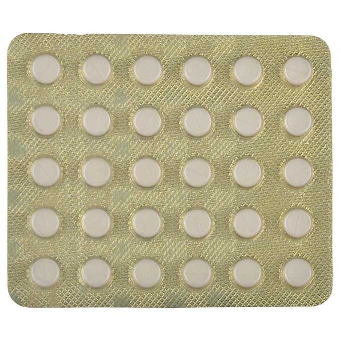 Sibelium 10mg Tablet - Image 2