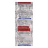 Olmezest CH 40 Tablet