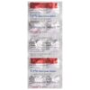 Olanex 5 Tablet