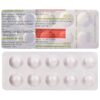 Risdone MT 0.5 Tablet MD
