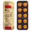 Torsinex Plus Tablet