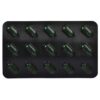 Omnitan 50 Tablet