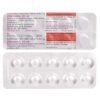 Provanol SR 40 Tablet