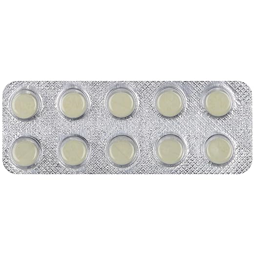 Skizoril 50mg Tablet - Image 4