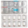 Macvestin 500mg Tablet for Joint Health