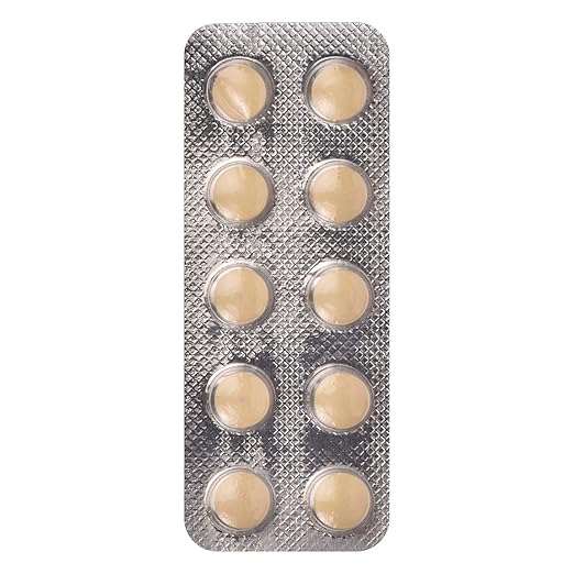 Etorica 60mg Tablet - Image 3