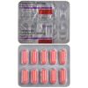 Resteclin 250 Capsule