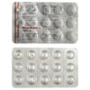 Rosukem 5 Tablet