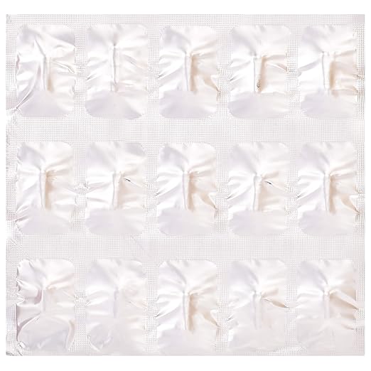 Lipicure Gold 20 Capsule 1*15 - Image 3