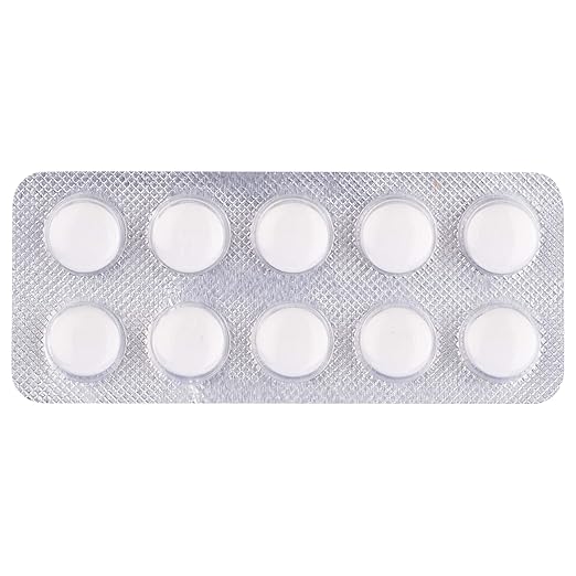 Sorbidiol 150 Tablet - Image 2