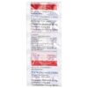 Olmin Trio 40 Tablet