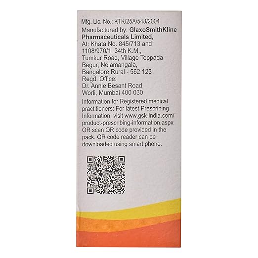 Zentel Oral Suspension - Image 4