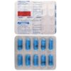 Prodep Capsule