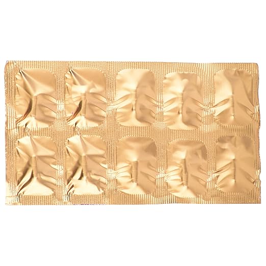 Omiflux Capsule - Image 2