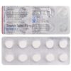 Retorlix 5 Tablet