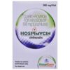 Hospimycin 500mg Injection