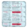 Rosycap-CV 10 Capsule