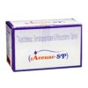 Acenac-SP Tablet