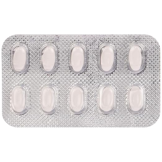 Qutan SR 50 Tablet - Image 3