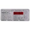 Rozavel 20 Tablet