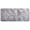 Joykem ODT 100 Tablet