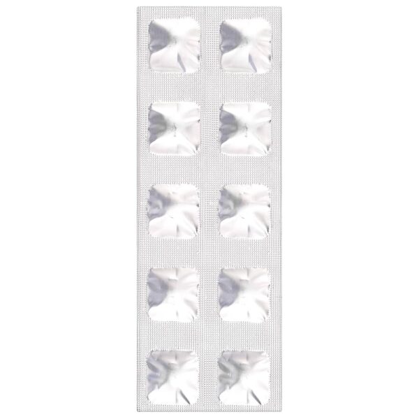 ATCHOL 40 TAB - Image 4