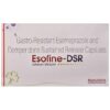 Esofine-DSR Capsule