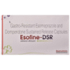 Esofine-LS Capsule SR