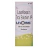 Levomac Oral Solution