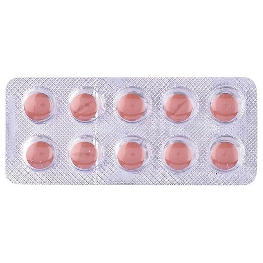 Zenoxa 300 Tablet - Image 4