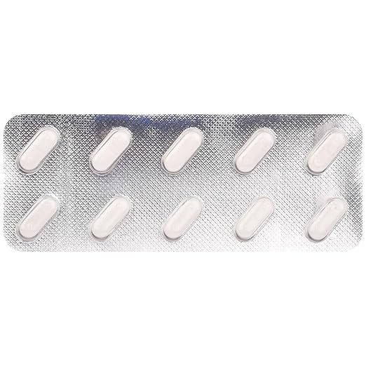 Dianorm-OD 60 Tablet MR - Image 2