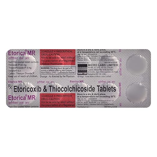 Etorica MR Tablet - Image 4