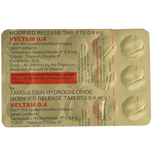 Veltam 0.4 Tablet MR - Image 4