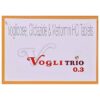 Vogli Trio 0.3 Tablet SR