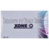 Xone-O Tablet