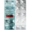 Vonacid 20mg Tablet