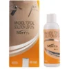 Morr 2% Solution
