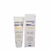 Aquasoft Day Cream SPF 50+