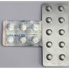 Luramax 40 Tablet