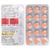 Revas-H Tablet