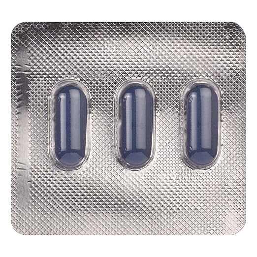 Zimivir 500 Tablet - Image 2